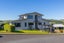 8 Byars Avenue, Taumarunui, Taumarunui - Carousel 20