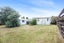 9 Katherine Place, Melville, Hamilton - Carousel 19