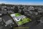 6 Smedley Street, Manurewa, Auckland - Carousel 1