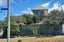 420 Marine Parade, South New Brighton, Christchurch - Carousel 19