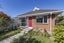 40 Mays Road, St Albans, Christchurch - Carousel 20