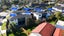 8 Buller Crescent, Manurewa, Auckland - Carousel 15