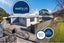 2 Pinedale Parade, Milson, Palmerston North - Carousel 1