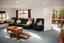 1758 Mountain Road, Inglewood, Inglewood - Carousel 9
