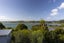 3 Tasman Street, Mangonui, Mangonui - Carousel 13