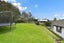 3 Iain Court, Rototuna, Hamilton, Waikato - Carousel 29