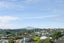 211/8 Meadowbank Road, Meadowbank, Auckland City, Auckland - Carousel 3