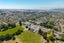 1/12 Bonar Place, Woolston, Christchurch - Carousel 20