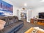 7 Strathcarron Place, Broomfield, Christchurch - Carousel 14