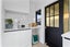 3/132 Maich Road, Manurewa, Manukau City, Auckland - Carousel 15