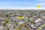 1/11 Henwood Road, Māngere East, Auckland - Carousel 15