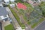118 Shifnal Drive, Randwick Park, Auckland - Carousel 3