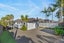 1/20 Huron Street, Takapuna, Auckland - Carousel 1