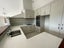 14 Gallery Grove, Flagstaff, Hamilton, Waikato - Carousel 2