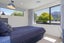 2 Jenkins Place, Arrowtown, Arrowtown - Carousel 14