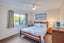 78 Medvale Avenue, Flat Bush, Auckland - Carousel 11