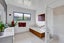 50D Karina Road, Merrilands, New Plymouth - Carousel 15