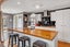 404 Tremaine Avenue, Takaro, Palmerston North - Carousel 4