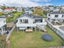 8 Awatere Place, Snells Beach, Snells Beach - Carousel 18