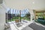 7 Smugglers Cove, Scarborough, Christchurch - Carousel 8