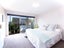 4C Bedggood Close, Pahia - Carousel 13