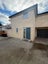 50A Barbour Street, Waltham, Christchurch - Carousel 3