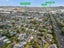 7D Kotahi Road, Mount Wellington, Auckland City, Auckland - Carousel 22