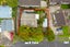 1/54 De Quincey Terrace, Highland Park, Auckland - Carousel 19