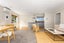 1/8 Helena Street, Massey, Auckland - Carousel 6
