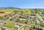 51 Joseph Street, Gore, Gore - Carousel 22