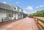 159 Top Road, Albany - Carousel 5