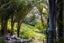 1135 Scenic Drive North, Swanson, Auckland - Carousel 33