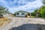 114 Dunbeath Crescent, Kew, Invercargill - Carousel 1