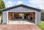 19D Avonleigh Road, Green Bay, Auckland - Carousel 28