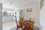 14 Barnett Drive, Marton, Marton - Carousel 4