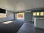 170 Kana Street, Mataura, Mataura - Carousel 3