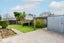 50 Western Heights Drive, Western Heights, Hamilton - Carousel 18