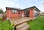2/3 Helena Road, Hillcrest, Hamilton - Carousel 6