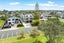 6 Sunrise Boulevard, Snells Beach, Snells Beach - Carousel 3