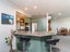 47 Driver Street, Long Beach, Port Chalmers - Carousel 6