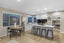 3 Christow Court, Paraparaumu, Paraparaumu - Carousel 5