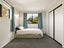 33 Walton Park Avenue, Fairfield, Dunedin - Carousel 11