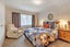 36B Aberdeen Avenue, Takaro, Palmerston North - Carousel 21