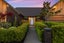 10 Polish Settlers Place, Marshland, Christchurch - Carousel 7