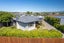 114 Redwood Street, Redwoodtown, Blenheim - Carousel 3