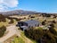 24 Puninga Lane, Queensberry, Cromwell - Carousel 34