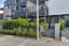 2/71 Hobsonville Point Road, Hobsonville, Auckland - Carousel 15