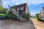 5/8 Victoria Road North, Waiheke Island, Auckland - Carousel 11