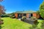 18 Lowes Road, Rolleston, Rolleston - Carousel 1