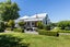 100A Longlands Road West, Longlands, Hastings - Carousel 4
